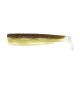 Black minnow 90 n 2 3 pz corpo Sparkling Brown BM 020 - FIIISH