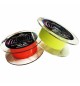 Filo Teiko Nakima giallo 0,40 mm 500 mt