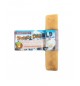 Stick Yak naturale nature deli Wild misura M (70/75 gr)