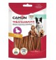 Snack per cani anatra Treats AE 503 Camon
