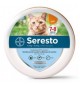 Collare Antiparassitario Seresto per gatti
