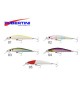 Sea Bass Killer 65 mm 4,9 gr colore 02