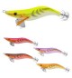 SQUID JIG VLP S.H. 3,0 COL.08 totanara