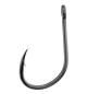 Amo Tubertini serie 5588 black chrome n 6/0 pz 4