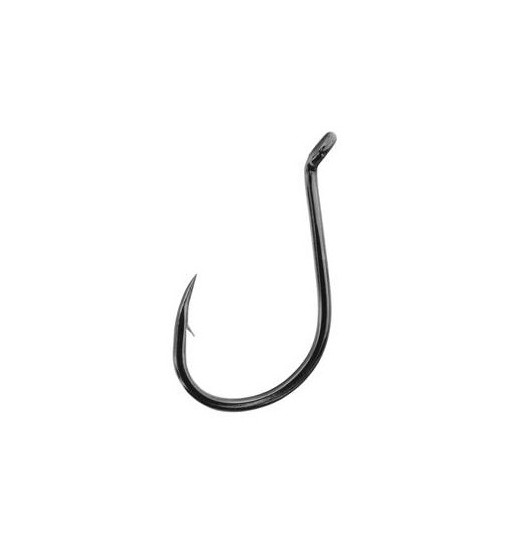 Amo Tubertini serie 5590 black chrome n 6/0 pz 4