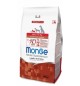 Monge Mini puppy e junior Agnello e riso Patate 7,5 kg