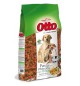 Otto Pasta Precotta con verdure 7,5 kg