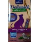 Delisnack crema anatra con erba gatta Life 6 x 15 gr