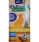 Delisnack crema Pollo con cozze verdi e Quinoa Life 6 x 15 gr