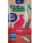 Delisnack crema Salmone Life 6 x 15 gr