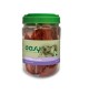 Oasy filetto di pollo 400 gr