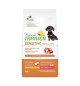 Natural Trainer sensitive Puppy e junior Duck anatra small 2 kg