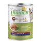 Natural Trainer sensitive plus umido Cavallo medium maxi 400 gr