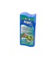 JBL Algol Contro le alghe 100 ml