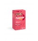 Fipermid combo gatto antiparassitario 3 pipette 0,5 ml