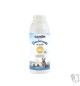 Deodorante per Lettiera Fragranza vaniglia camon 400 gr