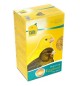 Pastoncino Cèdè secco premium 5 kg