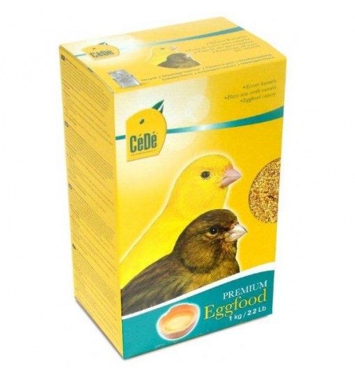 Pastoncino Cèdè secco premium 5 kg