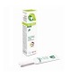 Gocce Auricolari per cani e gatti Actea oto 15 ml