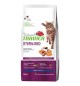 Natural Trainer sterilizzato salmone da 3 kg