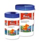 Mangime per PESCI ROSSI 100 ml animalin