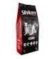 Silvium energy 20 kg mangime per cani alta energia