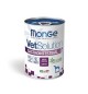 Monge Vetsolution Gastrointestinal umido 400 gr