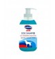 Shampoo Sensation Inodorina con Clorexidina digluconato 300 ml