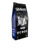 Silvium Mantenimento 20 kg