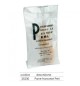 Pane Francese pearl