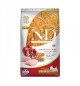 ADULT MINI farro, avena, pollo e melograno 800 gr