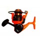 Mulinello Saysei 2000 Leader pesca