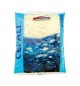 Pastura Cefalo Bianca tubertini 1 kg