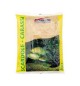 Pastura Scardole carassi tubertini 1 kg