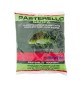 Tubertini Pastura fragola pasterello esca pronta 1 kg Carpa