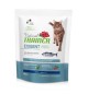 Natural Trainer Appetito difficile con pesce azzurro gatto 1,5 kg