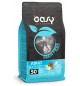 OasyAdult mini pesce grain free 2,5 kg