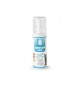Abituante cani e gatti Joy 125 ml