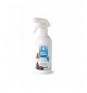 Body Guard olio di neem più olio di argan 500 ml