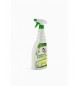 Shampoo a secco con olio di neem le jardin de julie ueber 750 ml