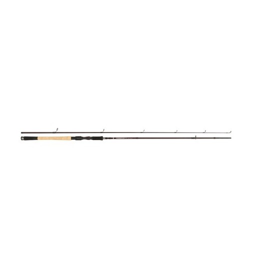 Canna da Spinning Abu Garcia Tormentor spin 9 272 cm 7/28 gr