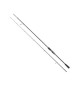 Canna da Spinning Abu Garcia Vendetta V3 10/30 gr 2,44 mt