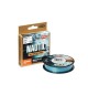 Trecciato Berkley NAUTIL Braid x 8 capi 150 mt 0,12 mm