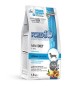 Forza 10 Mini diet al pesce 1,5 kg