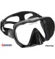 Maschera prestige in silicone Abysstar