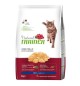 Natural trainer gatto pollo adult 10 kg