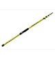 Canna Sky Boat 210 mt 50/100 gr