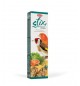 Stick per uccelli erbs con semi ortivi 80 gr padovan