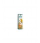Sticx per canarini sweet 80 gr padovan