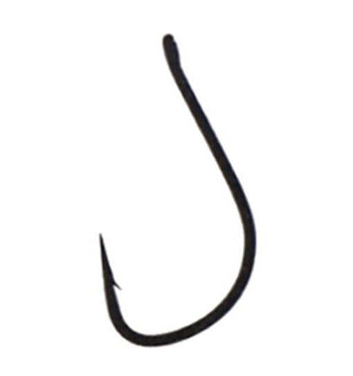 Amo Tubertini Serie 229 Black Chome n 10 pz 14